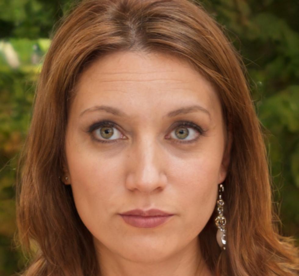 Elena Marchetti, pianista e teorica musicale